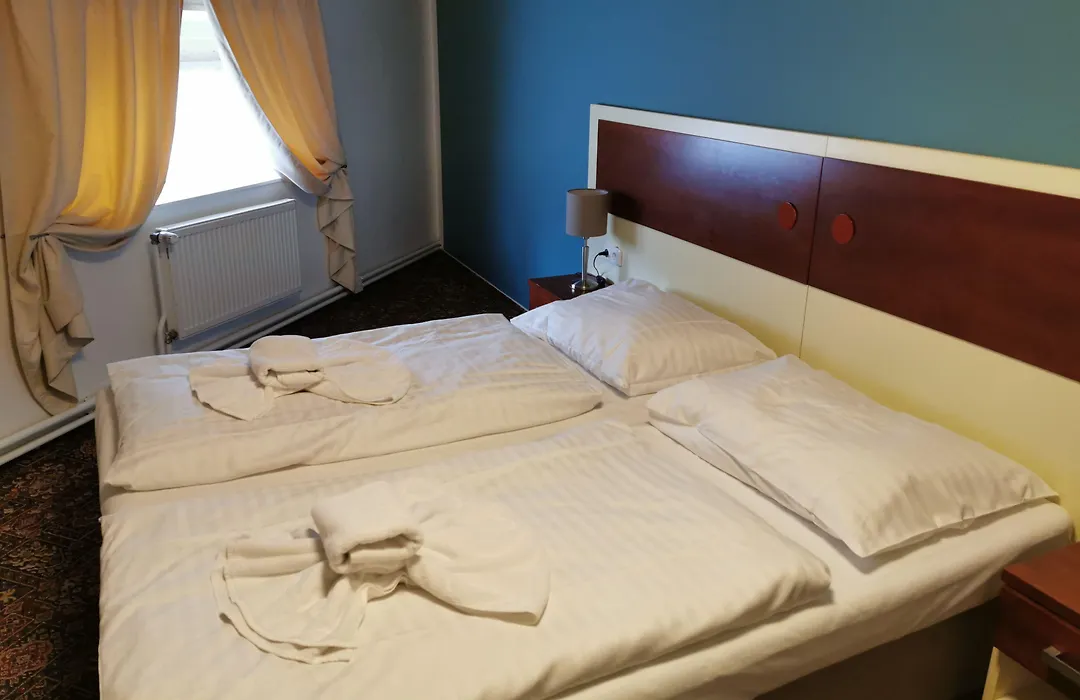City-Inn-1