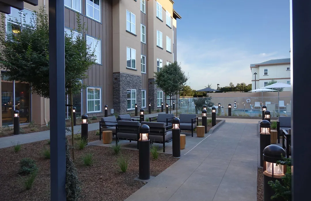 Hotel Trio Healdsburg-1