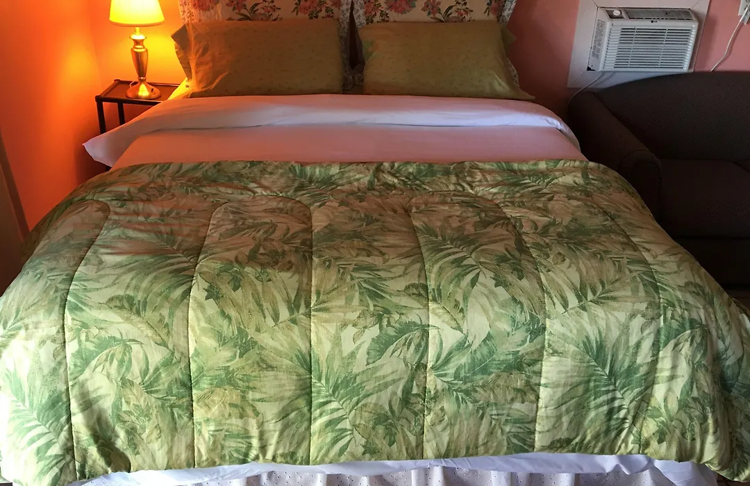 Key Largo Cottages-1