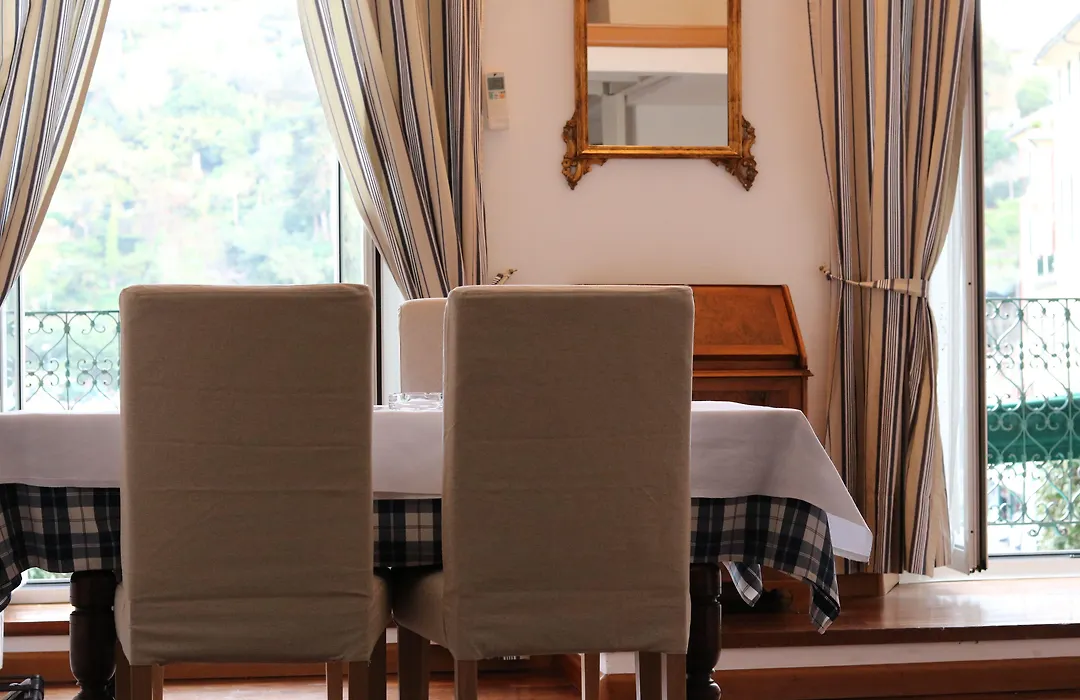 Albergo Nazionale-1