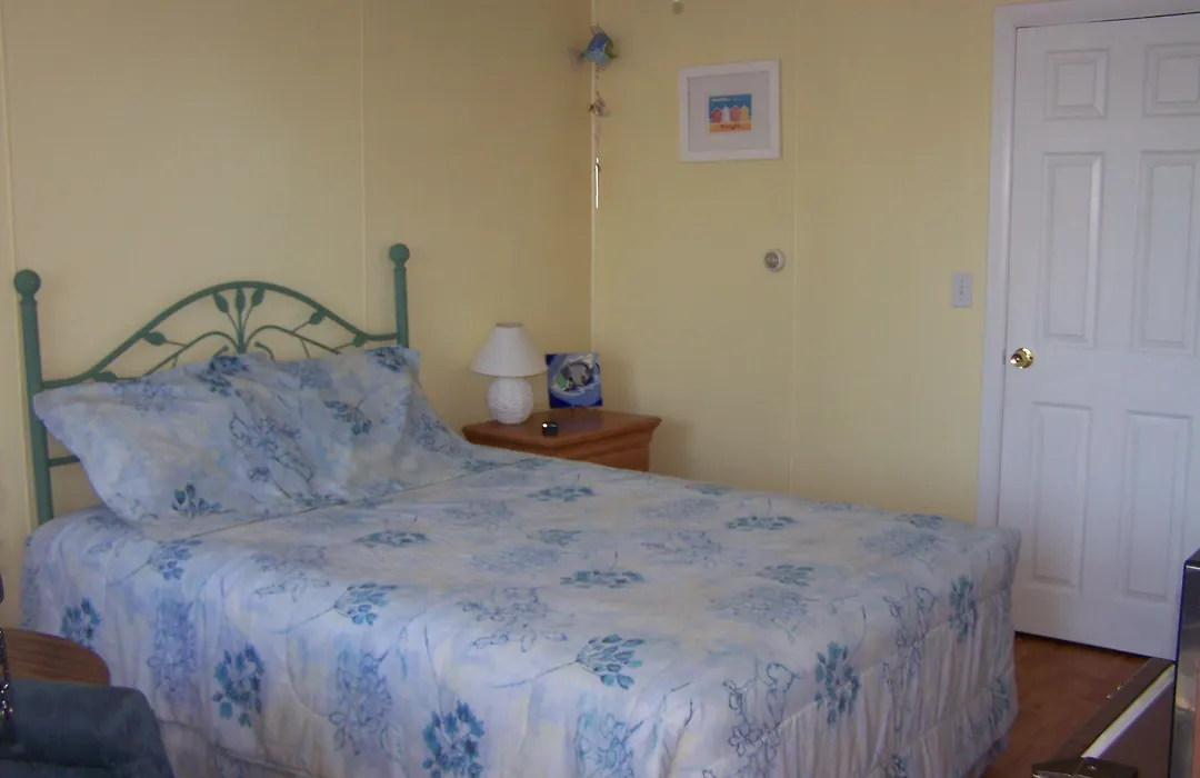 Sea Drift Motel-1