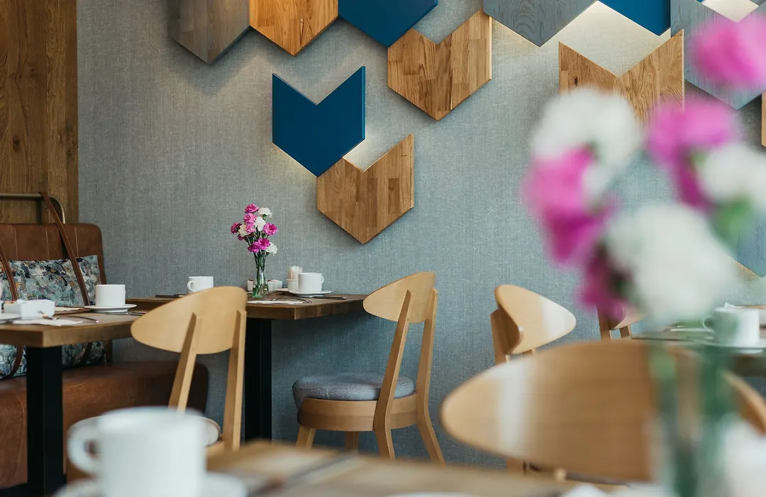 Avena Boutique Hotel By Artery Hotels-1