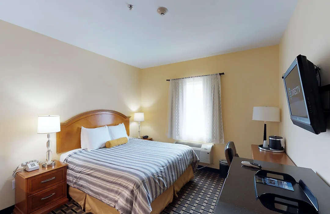 Mt. Rose Hotel-1