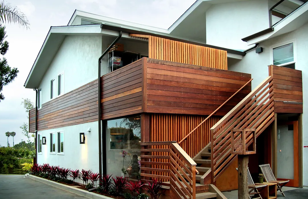 Inn At Moonlight Beach-1