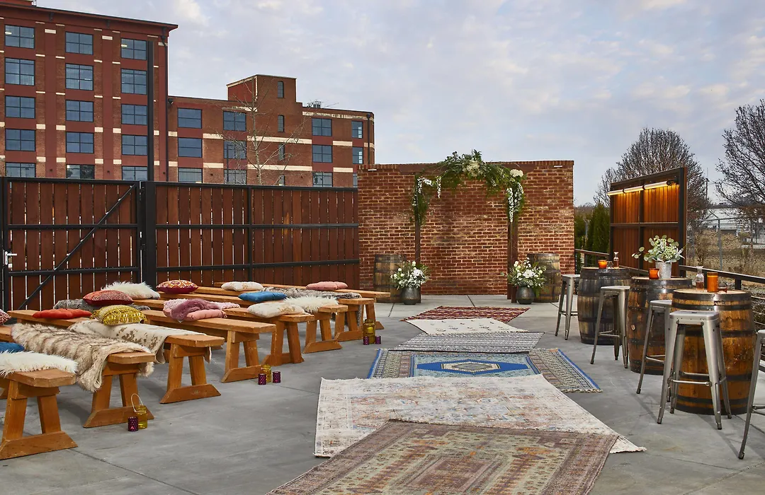 Moxy Chattanooga Downtown-1