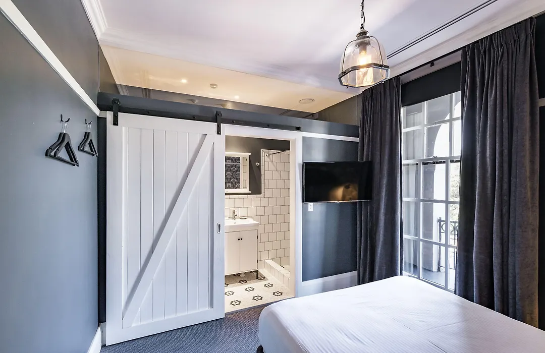 The North Sydney Hotel-1