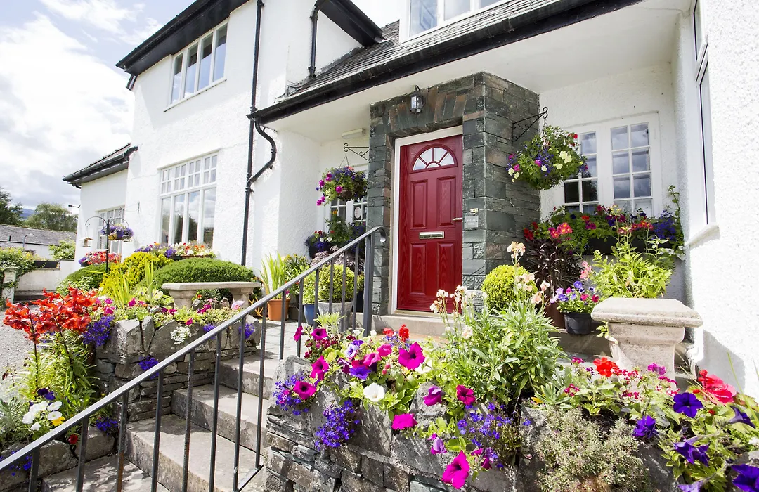 Dalegarth House-1