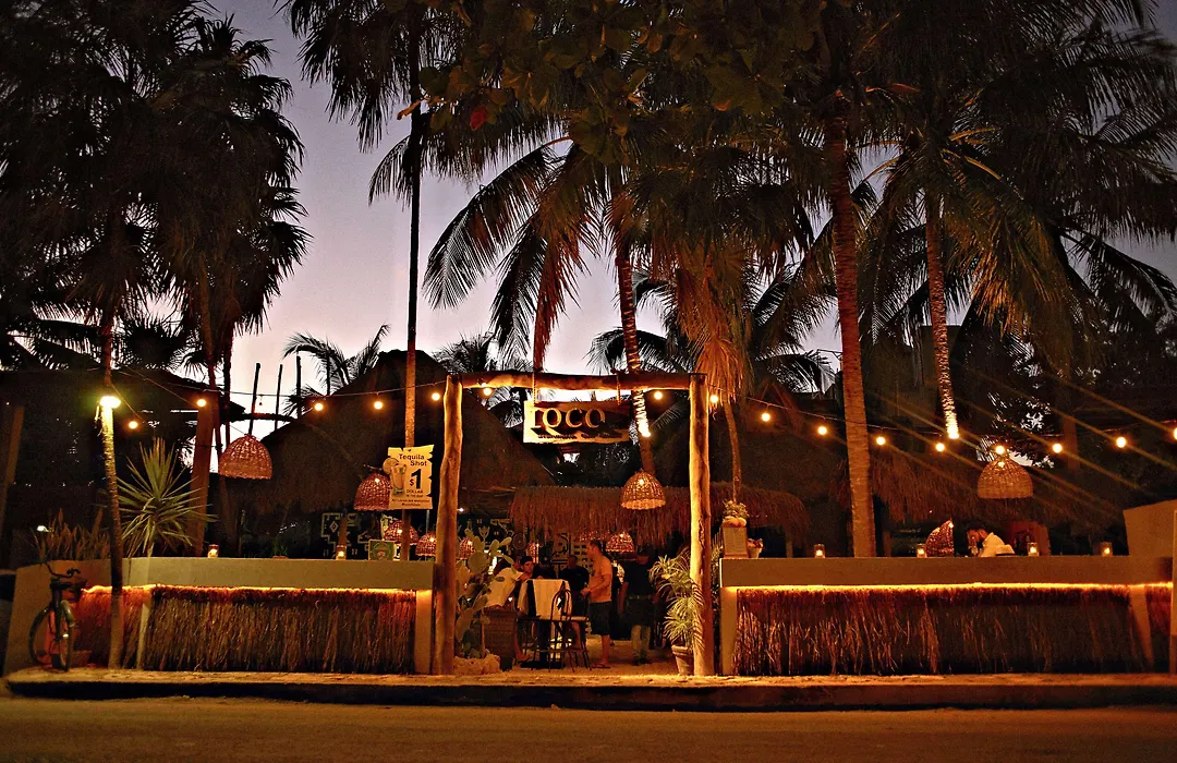 Casa Coyote Tulum-1