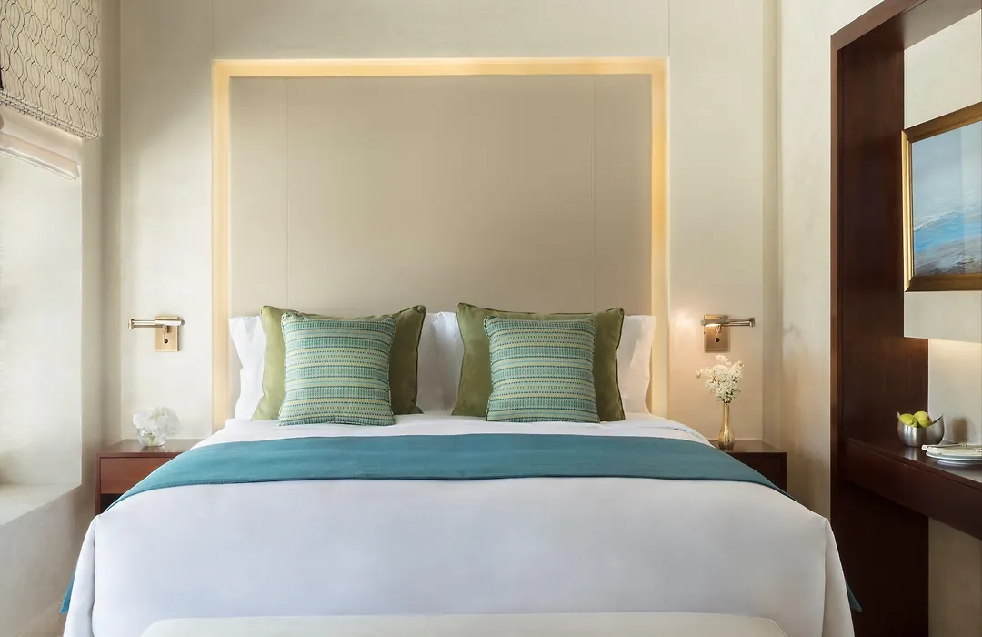 Souq Al Wakra Hotel Qatar By Tivoli-1