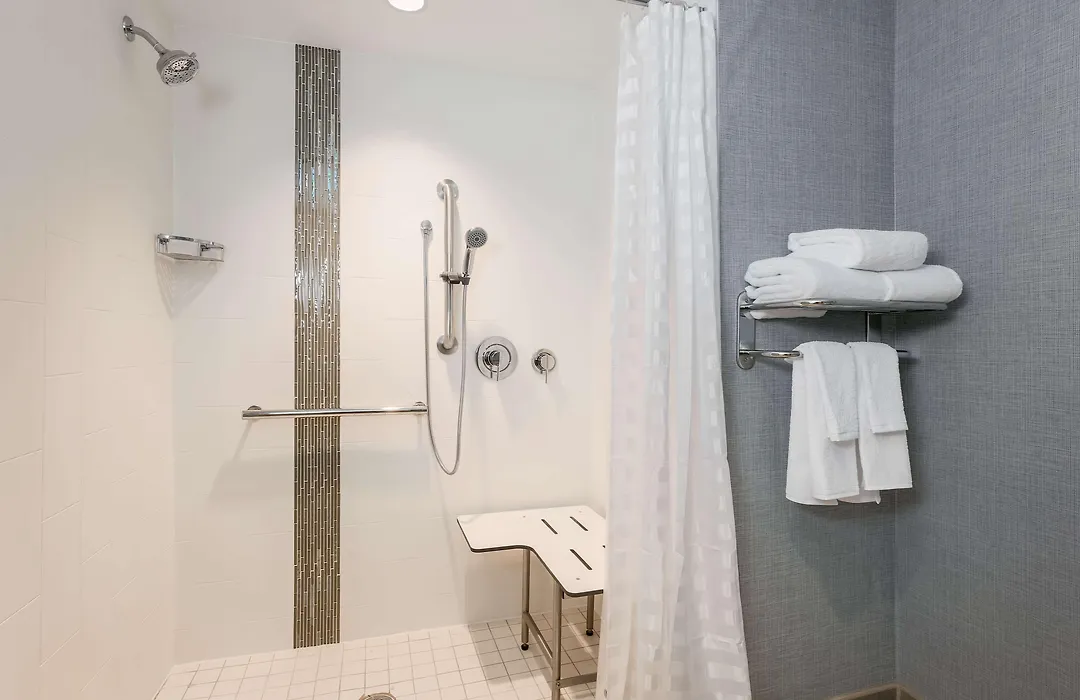 Hyatt Place Austin Cedar Park-1