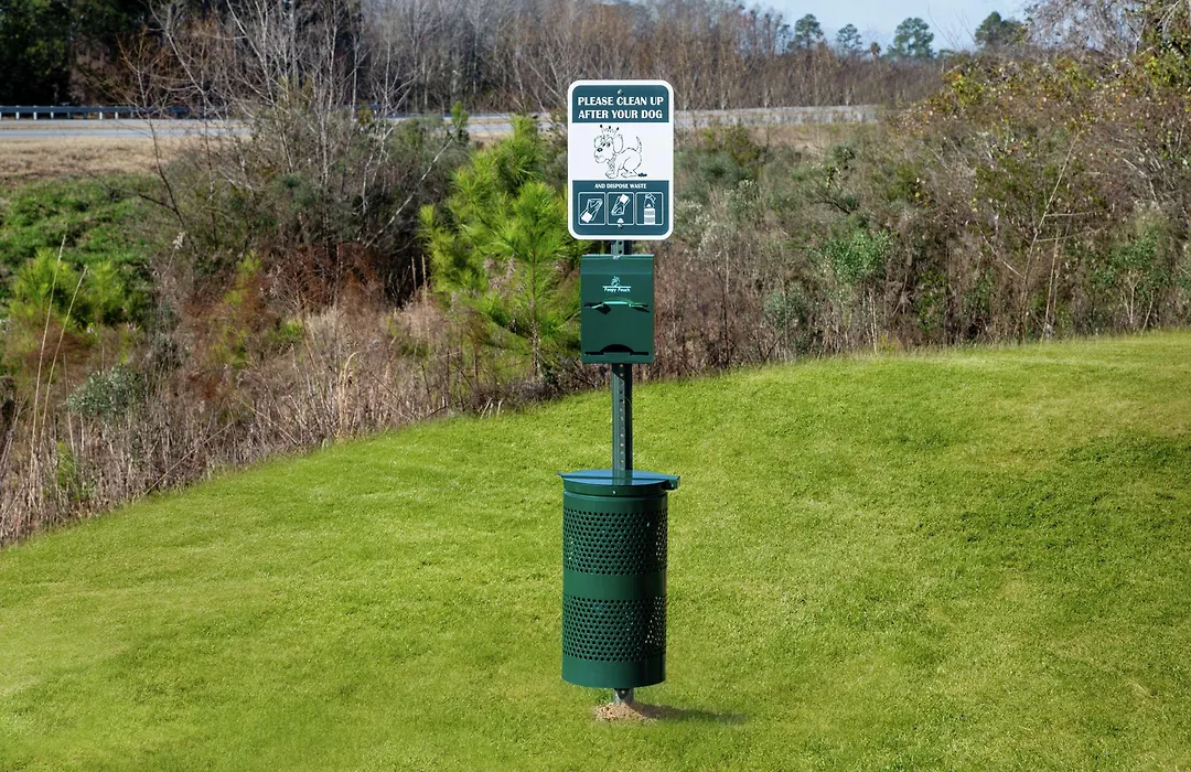 Home2 Suites By Hilton Statesboro-1