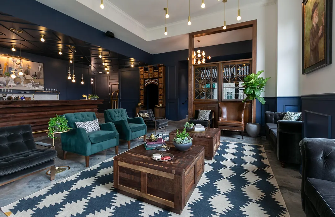 Atticus Hotel-1