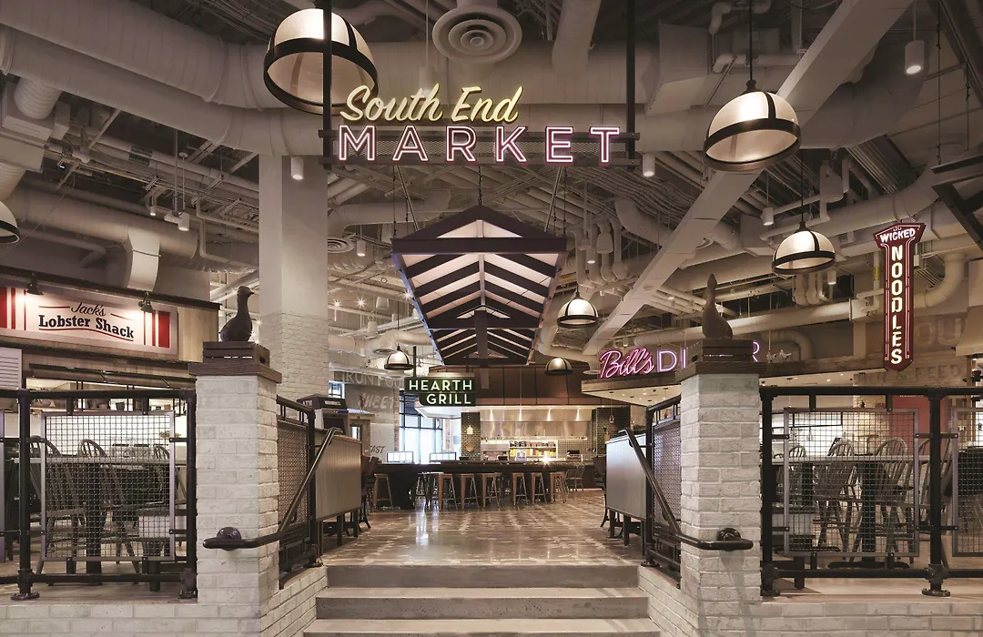 Mgm Springfield-1