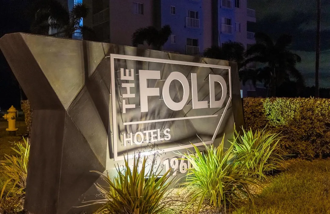 The Fold Hotels Indian Shores-1
