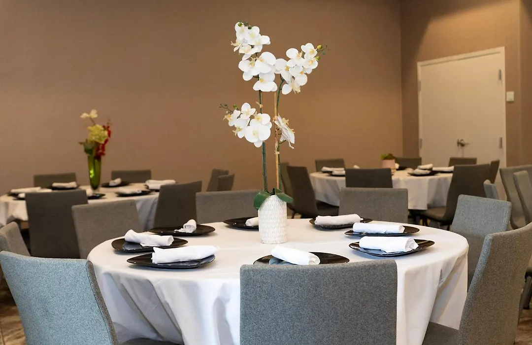 Holiday Inn & Suites Memphis - Wolfchase Galleria By Ihg-1