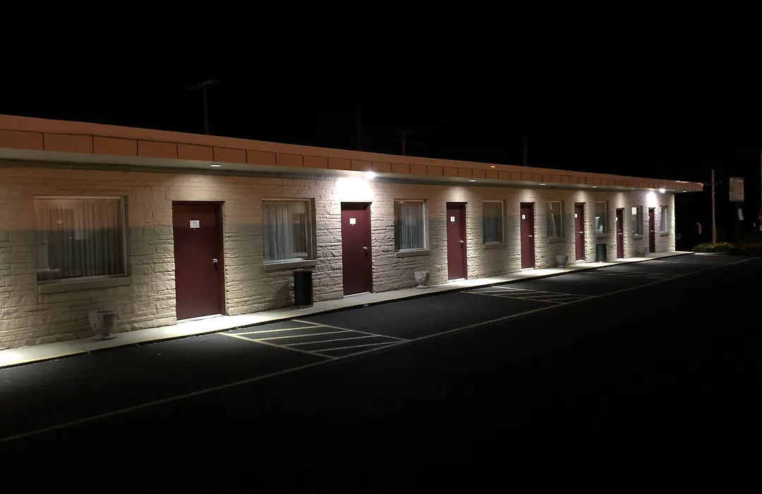 Heritage Inn-1