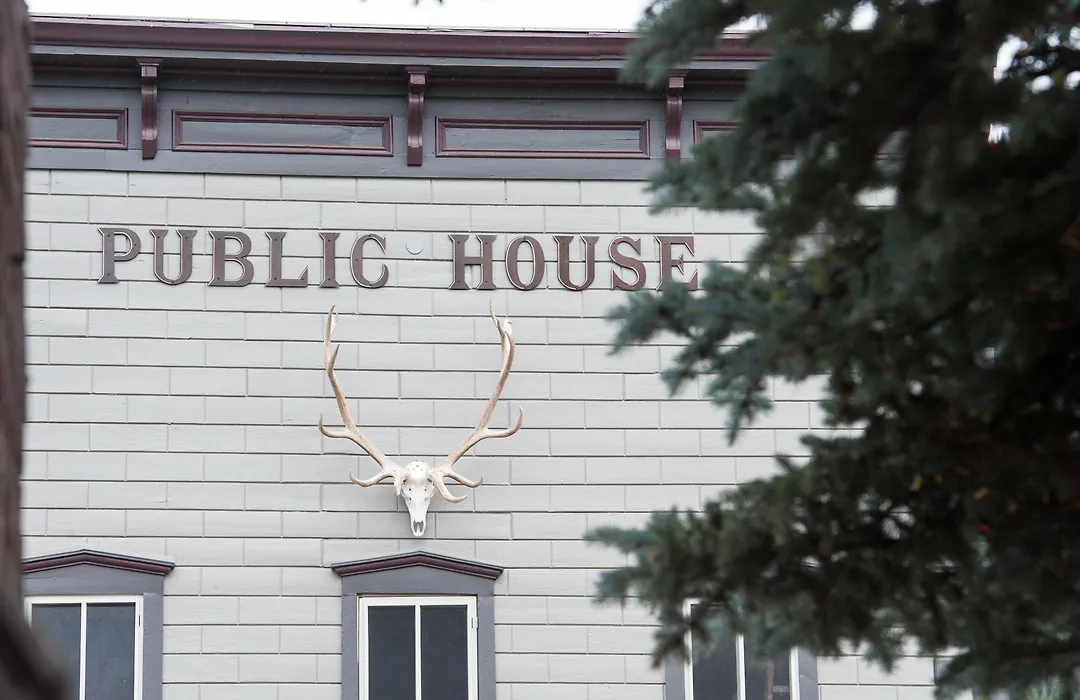 Public House Lofts-1