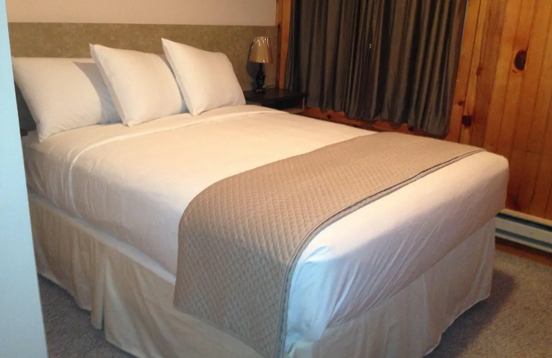 Colter'S Lodge-1