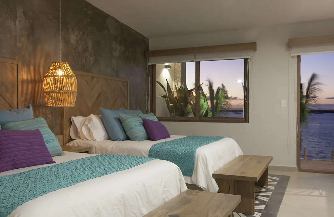 Casa Al Mar-1