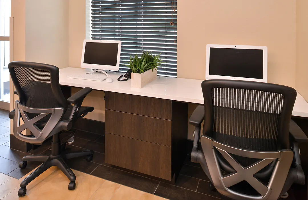 Candlewood Suites - Austin Airport By Ihg-1