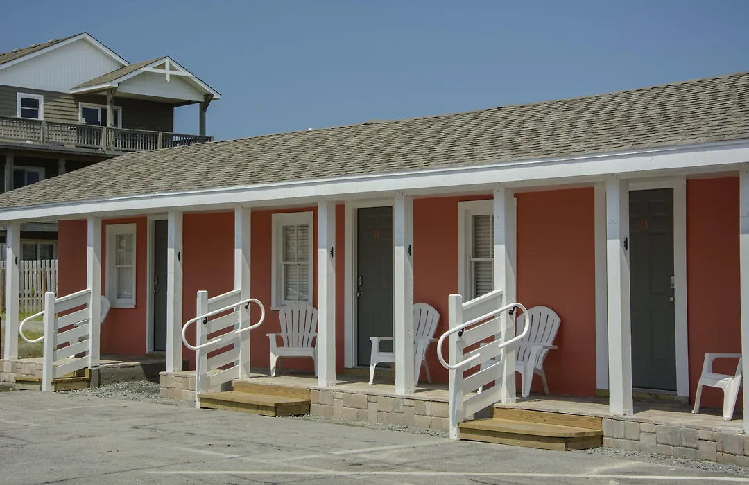 See Sea Motel-1