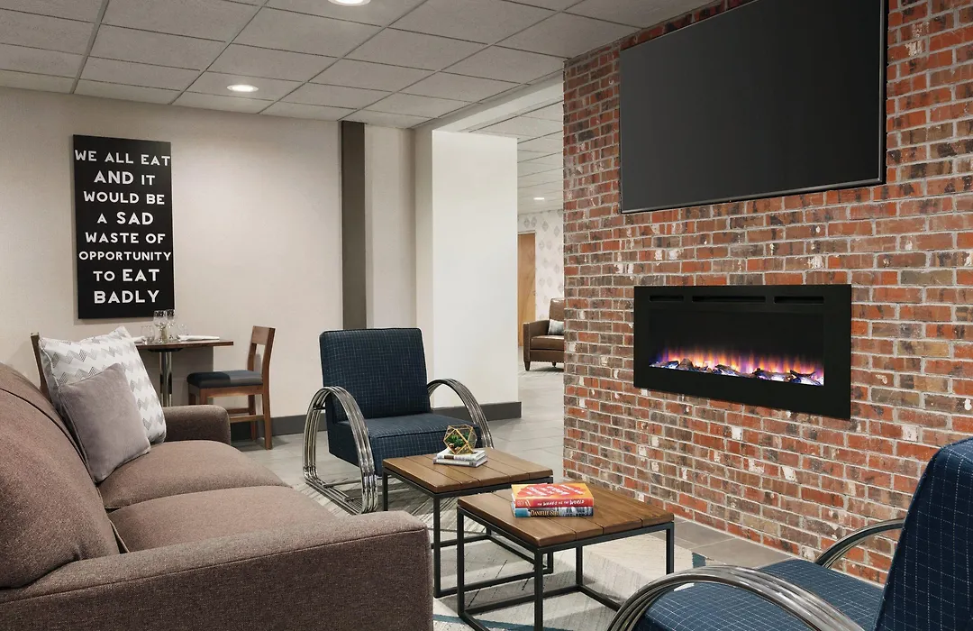 Four Points By Sheraton Raleigh Arena-1
