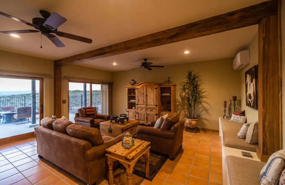 High Ridge Manor-1