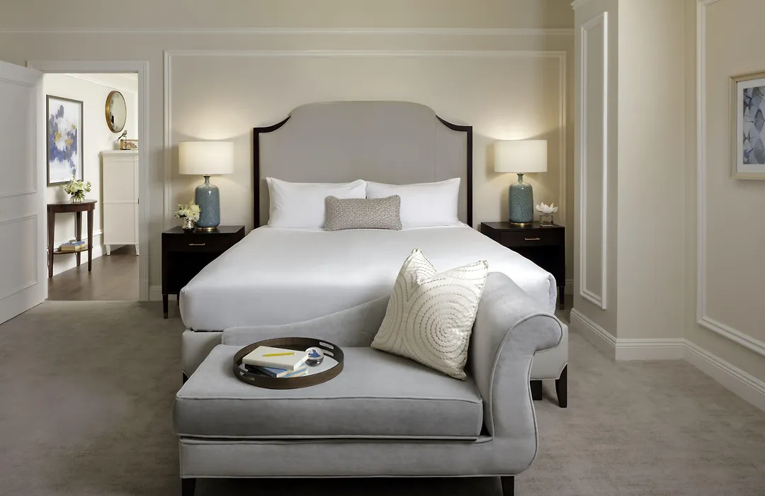 The Hermitage Hotel-1