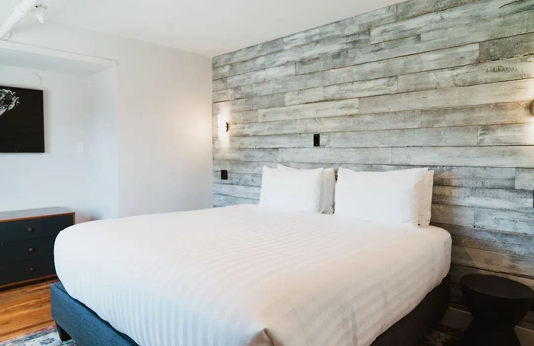 The Maq Hotel-1