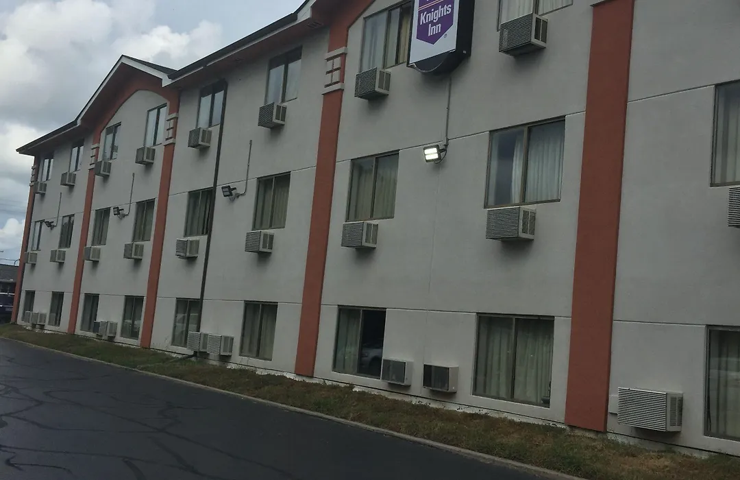 Best Inn-1