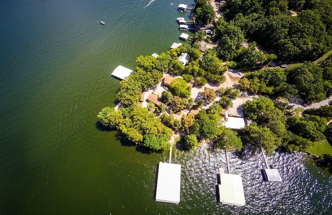 Point View Resort-1