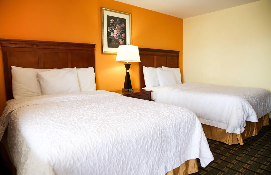 Highlander Motel-1
