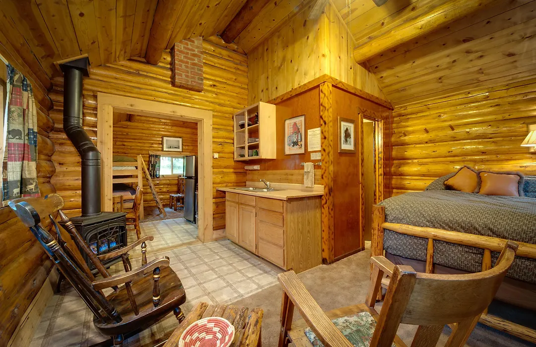 Silver Gate Lodging-1