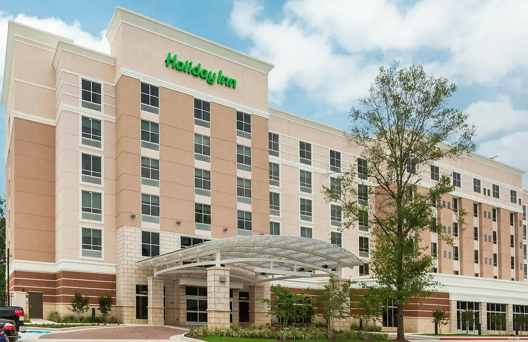 Holiday Inn & Suites Kalamazoo West-1