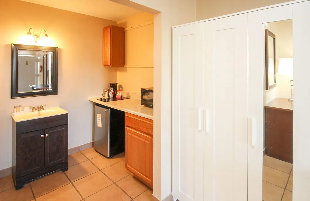 Ans Inn & Suites-1