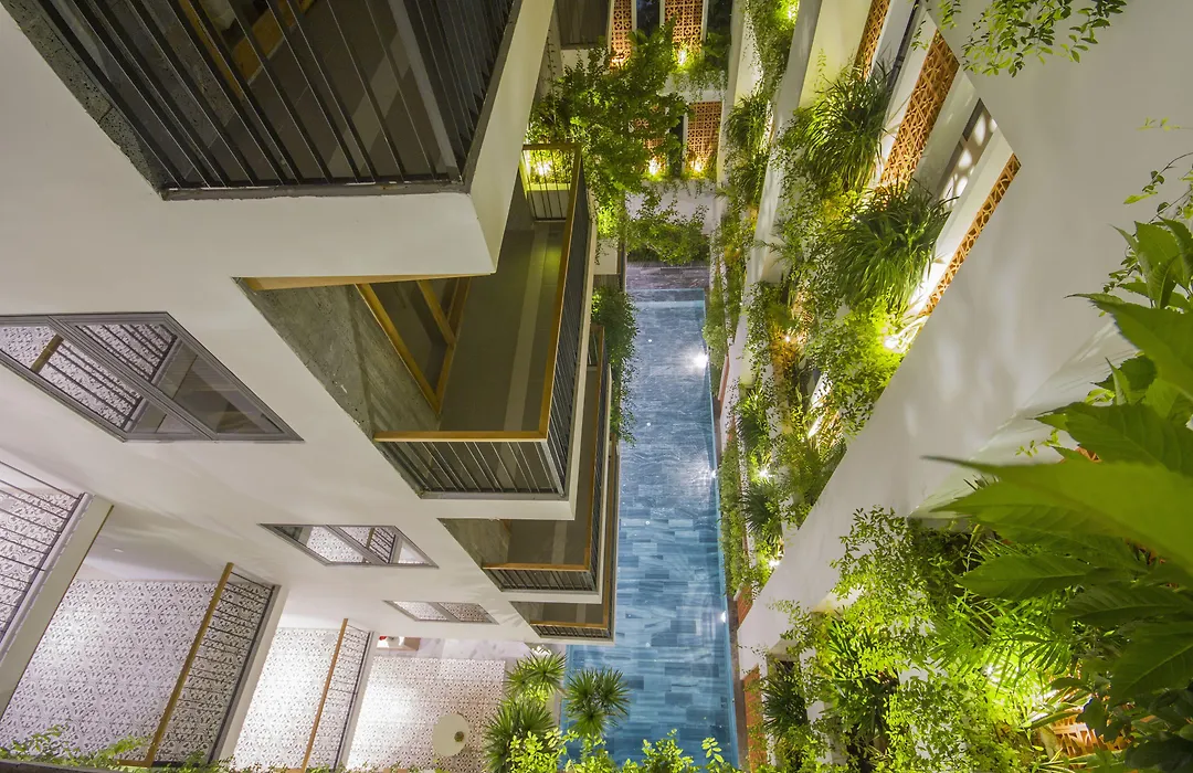 Ponte Boutique Da Nang-1