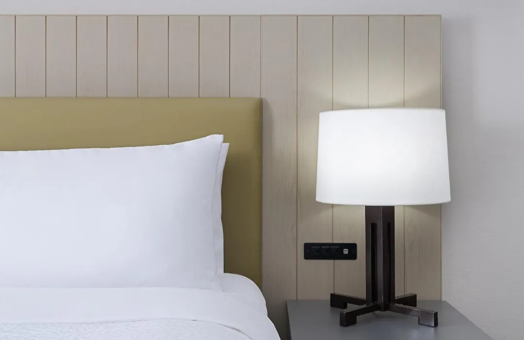 Garner Hotel Decatur - Forsyth By Ihg-1