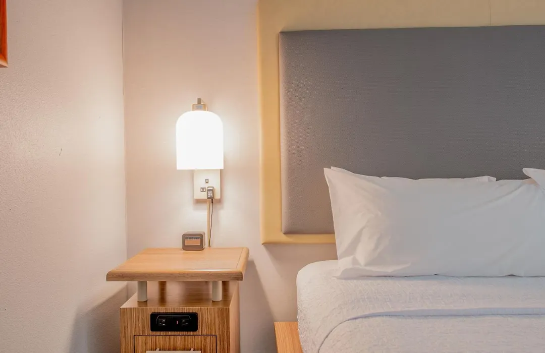 Homewood Suites By Hilton Houma-1