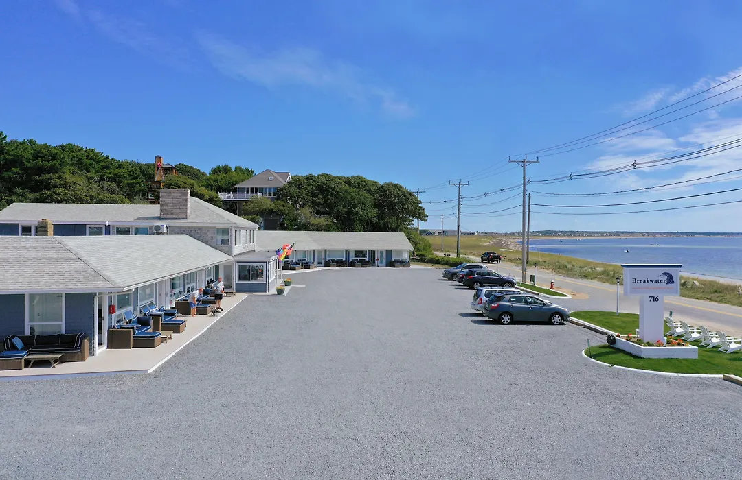 Breakwater Hotel-1