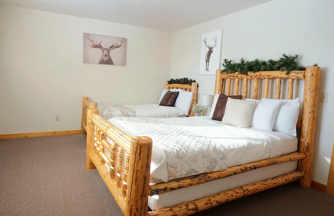The Aspen Condos-1