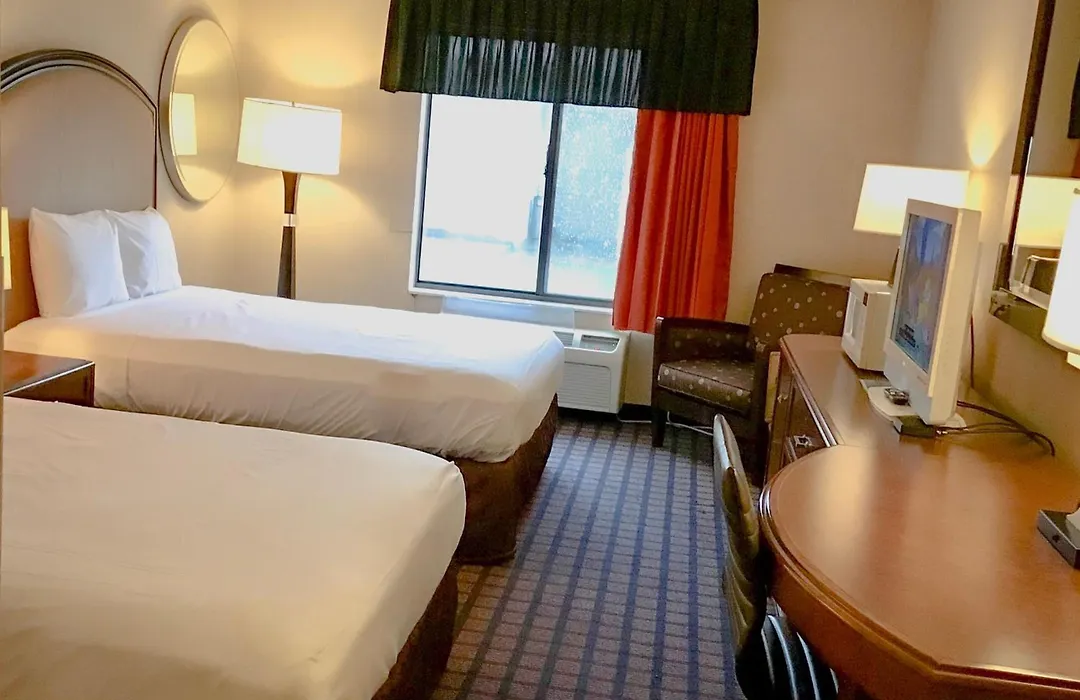 7 Boutique Hotel-1