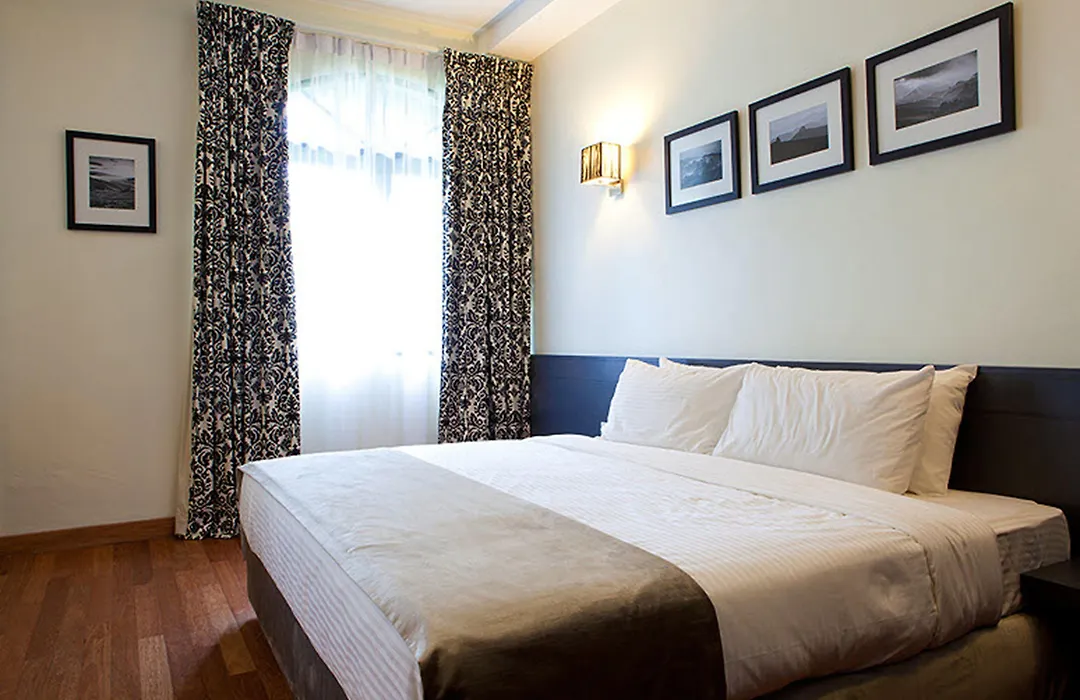 Strawberry Park Resort-1