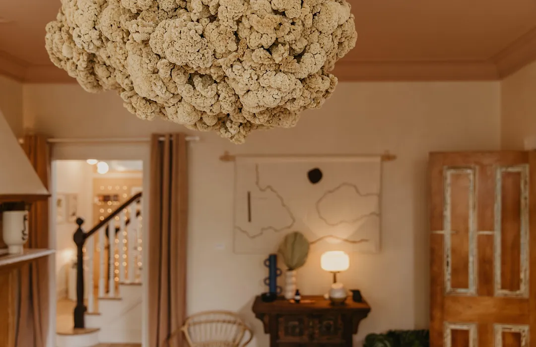 Dreamers Bnb-1