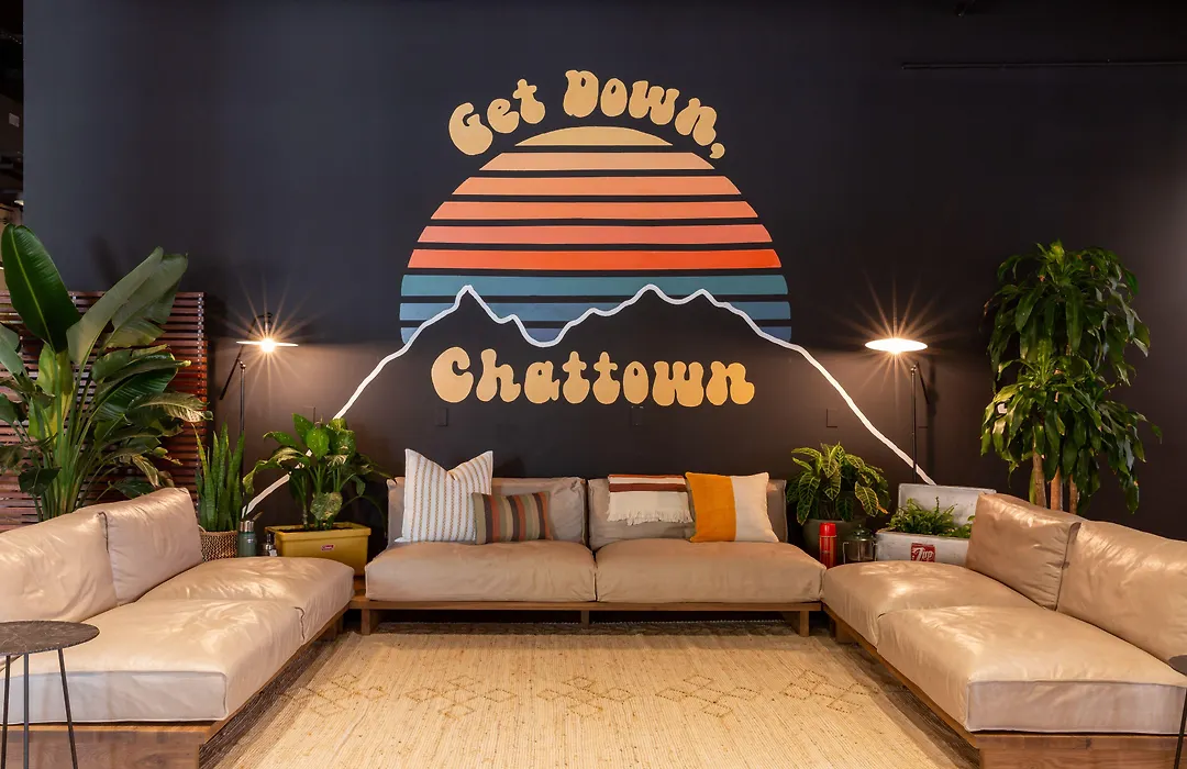 Hotel Clemons-1