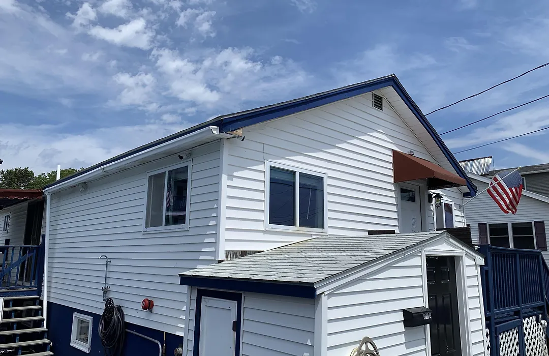 Island View Motel-1