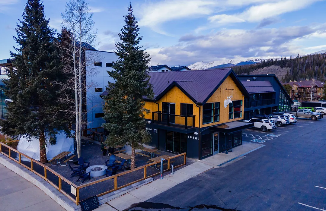 Gravity Haus Winter Park-1