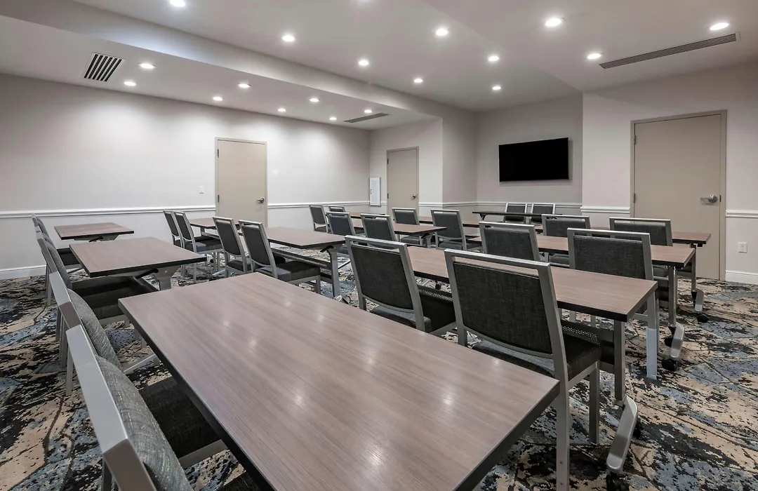 Best Western Plus Lakeland-1