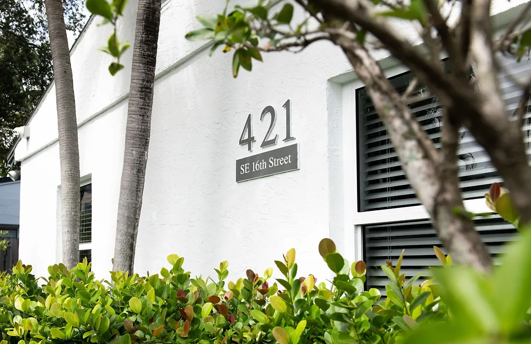The Lauderdale Boutique Hotel-1