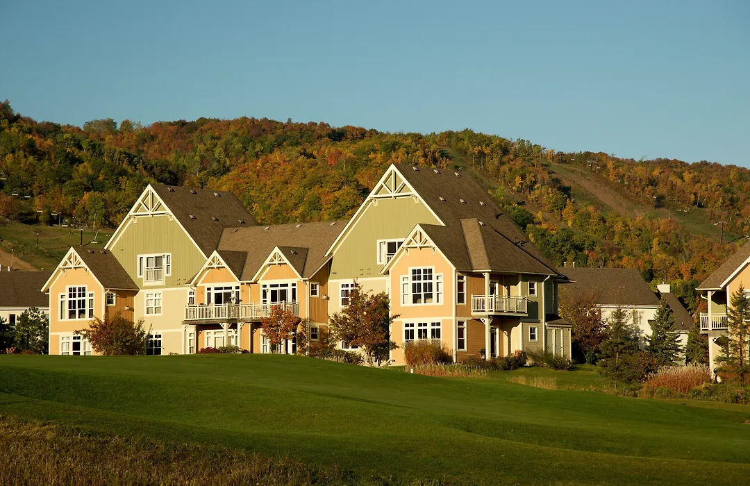 Blue Mountain Resort Home Collection-1