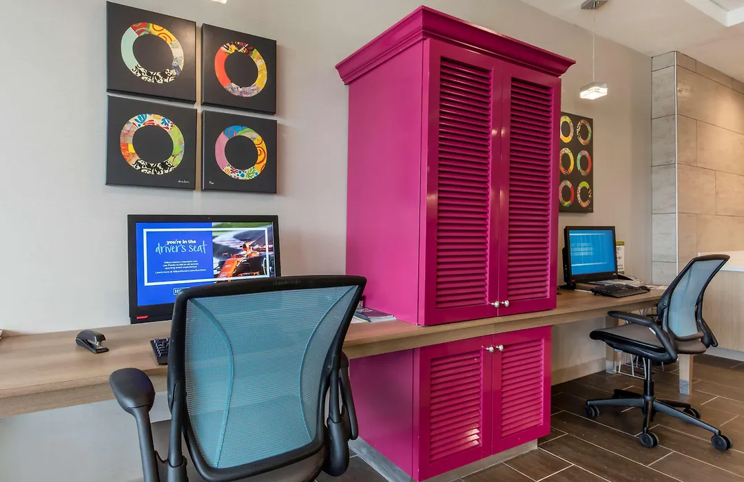 Home2 Suites By Hilton Olive Branch-1